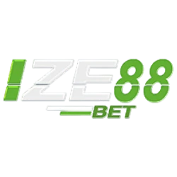 IZE88 เว็บตรง คาสิโน สล็อต บาคาร่า ฝากถอนออโต้